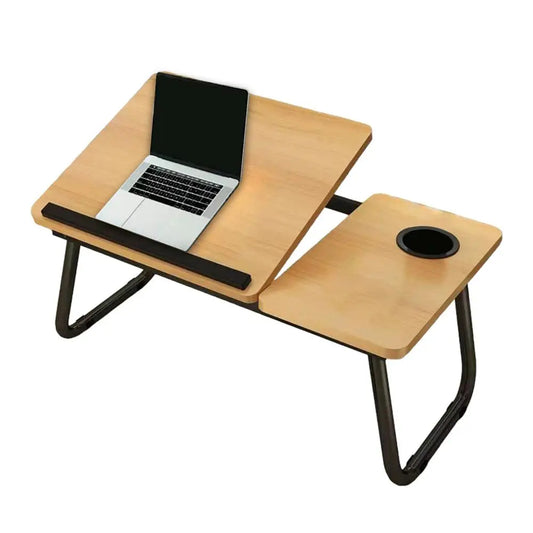 La Table de Lit Ergonomique