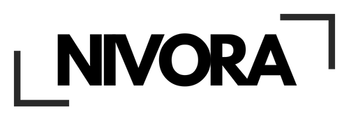 NIVARO